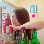 田中恵理