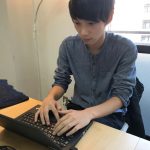 中野翔太